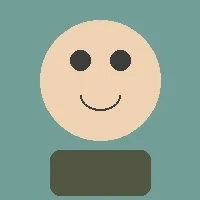 用户林小雨头像