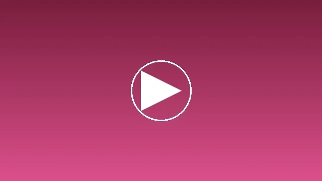 国产高清原创视频预览缩略图