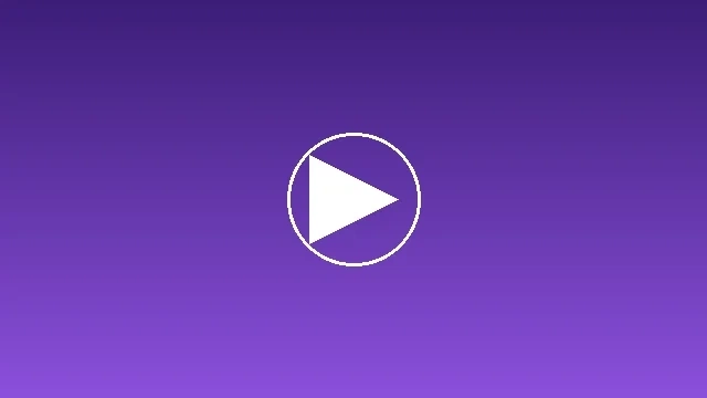 双马尾创意短片视频预览缩略图