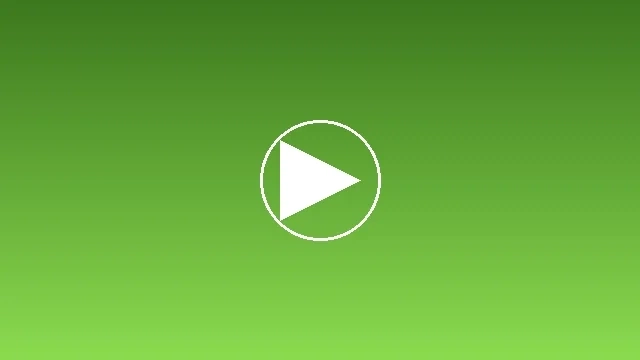 雨后小故事系列视频预览缩略图